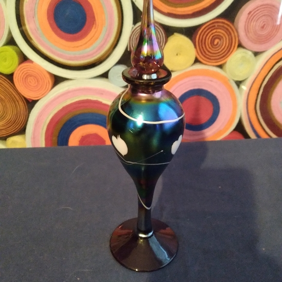 Vintage Collectible 1980s Wheaton Village - Picture 5 of 6